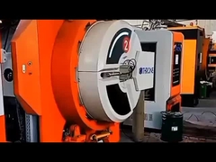 टंगस्टन स्टील के रिक्त स्थान