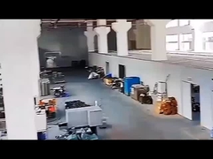 मजबूत कार्बाइड