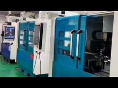 ठंडा गठन