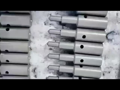 ठंडे पट्टे