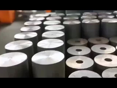 टंगस्टन स्टील