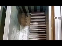 काटने, ड्रिलिंग और मशीनिंग के लिए आदर्श