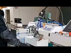 कस्टम ऑर्डर के लिए हमसे संपर्क करें!