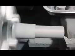 उत्कृष्ट पहनने के प्रतिरोध