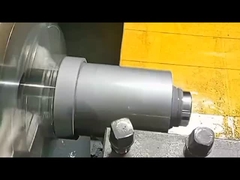 औद्योगिक असेंबली औजारों में क्रांति