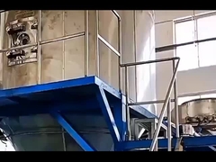 टंगस्टन स्टील उद्योग के रहस्य