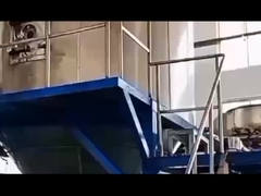 मजबूत कार्बाइड