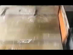 वुल्फ़ट्रम कार्बाइड उद्योग में नवाचारों का पता लगाना