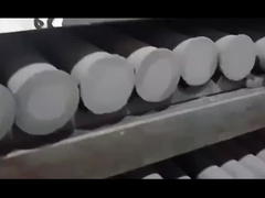 उच्च परिशुद्धता कोल्ड हेडिंग उत्पाद। वोल्गस्टन कार्बाइड मोल्ड और टूलींग समाधान