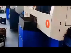 उच्च गुणवत्ता वाले टंगस्टन स्टील रॉड टिकाऊ और सटीक समाधान