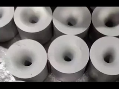 कस्टम कोल्ड हेडिंग टूल्स ∙ उच्च प्रदर्शन वाले टंगस्टन कार्बाइड समाधान