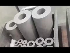 उच्च गुणवत्ता वाली टी-आकार की छड़ें