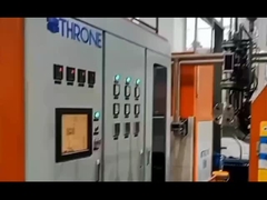 औद्योगिक अनुप्रयोगों के लिए विश्वसनीयता