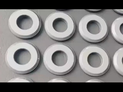 वोल्गस्टेन कार्बाइड छोटे छल्ले