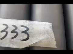 उच्च गुणवत्ता वाले टंगस्टन कार्बाइड टी-आकार की छड़ें कटिंग उपकरण के लिए अनुकूलन योग्य