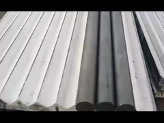 टंगस्टन कार्बाइड स्ट्रिप्स