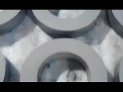 कोल्ड हेडिंग