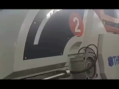 वोल्गस्टन कार्बाइड कोल्ड हेडिंग सॉल्यूशन