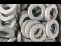 काटने के औजारों के छड़ें