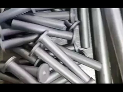 विनिर्माण के लिए उच्च-प्रदर्शन समाधान