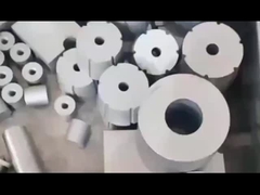 औद्योगिक अनुप्रयोगों के लिए विश्वसनीयता