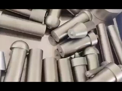 स्थायी और सटीक समाधान