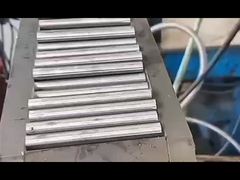 टंगस्टन कार्बाइड