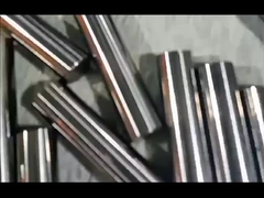 उन्नत औद्योगिक उपकरण