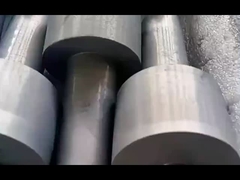 काटने के उपकरण के लिए अनुकूलन योग्य