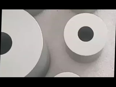 उपकरण और मोल्ड काटने के लिए आदर्श