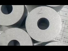 उच्च परिशुद्धता कोल्ड हेडिंग उत्पाद। वोल्गस्टन कार्बाइड मोल्ड और टूलींग समाधान