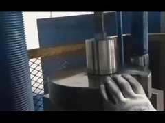 कोल्ड हेडिंग