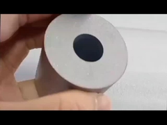 उच्च परिशुद्धता कोल्ड हेडिंग उत्पाद। वोल्गस्टन कार्बाइड मोल्ड और टूलींग समाधान