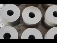 पेंच मोल्ड