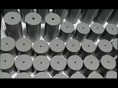 कोल्ड हेडिंग