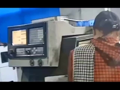 सटीक उपकरण