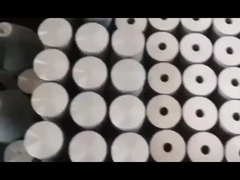 ठंडे पट्टे वाले उत्पाद