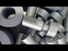 उच्च गुणवत्ता वाली टी-आकार की छड़ें