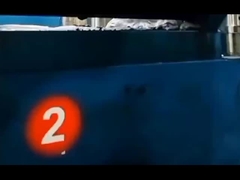 औद्योगिक अनुप्रयोगों के लिए विश्वसनीयता