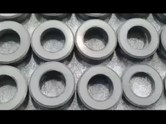 औद्योगिक अनुप्रयोगों के लिए विश्वसनीयता