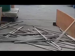 उपकरण और मोल्ड काटने के लिए आदर्श