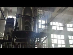 6% कोबाल्ट सामग्री के साथ पहनने के प्रतिरोधी सीमेंट कार्बाइड रॉड