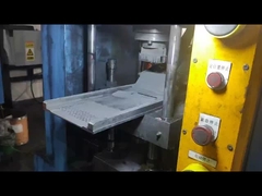 कस्टम अनग्राउंड कार्बाइड रॉड, उच्च परिशुद्धता कच्चे वोल्फ़ास्टन कार्बाइड गोल स्टॉक