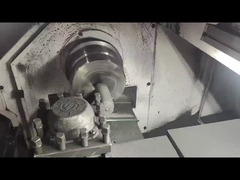 संक्षारण प्रतिरोधी शक्ति अनुकूलन योग्य लंबाई के साथ टी आकार कार्बाइड टी रॉड