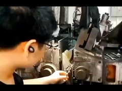 मानक प्रभाव प्रतिरोधी सीमेंटेड कार्बाइड स्ट्रिप्स / वोल्फ्रेम कार्बाइड स्लेट