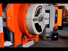 वॉलफ्रेम कार्बाइड शीतलक रिक्त स्थान शीतलन छेद के साथ पहनने के लिए प्रतिरोधी कार्बाइड ड्रिल रॉड