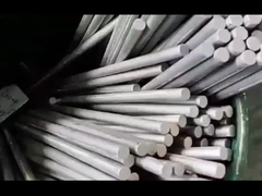 कठोर धातुओं के माध्यम से परिशुद्धता काटने के लिए अनुकूलन योग्य वोल्फ्रेम कार्बाइड / उच्च शक्ति