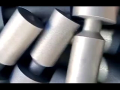 कस्टम कार्बाइड कोल्ड हेडिंग मोल्ड तापमान प्रतिरोध और स्थायित्व के लिए मर जाता है