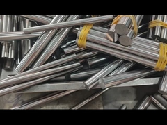 उच्च कठोरता अनग्रोन्ड वोल्फ्स्टन कार्बाइड रिक्त आपूर्तिकर्ताओं अनुकूलित