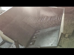 बारीकी से वोल्फ़्रेम ग्राउंड कार्बाइड रॉड, गैर चुंबकीय छोटे गोल बार